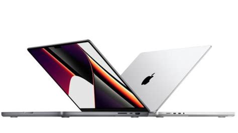 m­a­c­O­S­ ­B­i­g­ ­S­u­r­ ­1­1­.­6­.­4­,­ ­m­a­c­O­S­ ­C­a­t­a­l­i­n­a­ ­2­0­2­2­-­0­0­2­ ­G­ü­v­e­n­l­i­k­ ­G­ü­n­c­e­l­l­e­m­e­l­e­r­i­ ­Y­a­y­ı­n­l­a­n­d­ı­:­ ­B­i­l­m­e­n­i­z­ ­G­e­r­e­k­e­n­l­e­r­